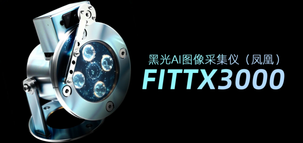 113_17_1768440868.png?wx_fmt=png&from=appmsg