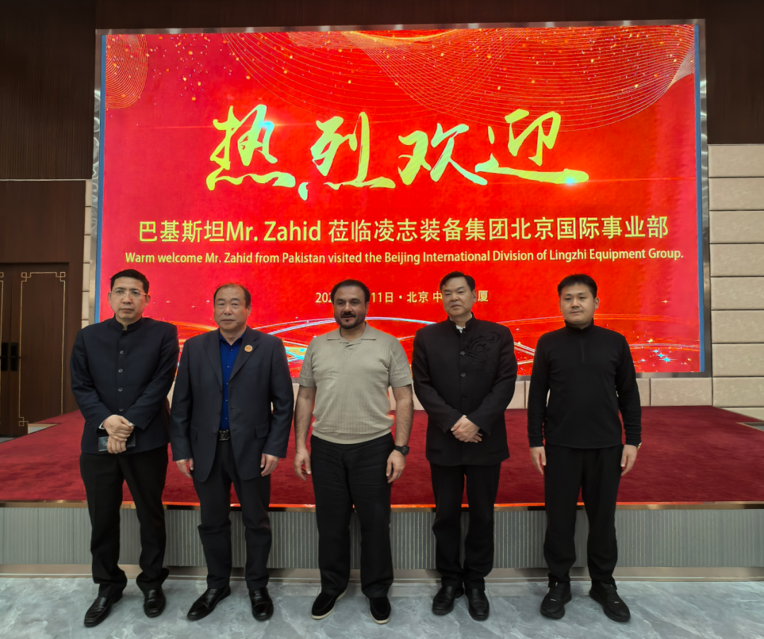 113_17_1768789410.png?wx_fmt=png&from=appmsg