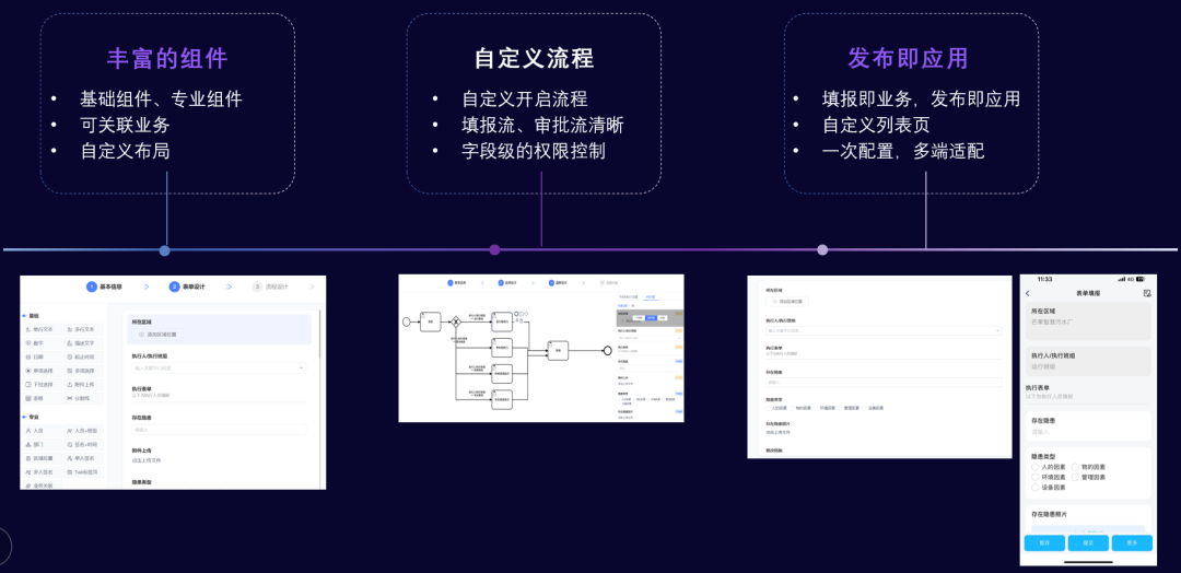 113_18_1767576358.png?wx_fmt=png&from=appmsg