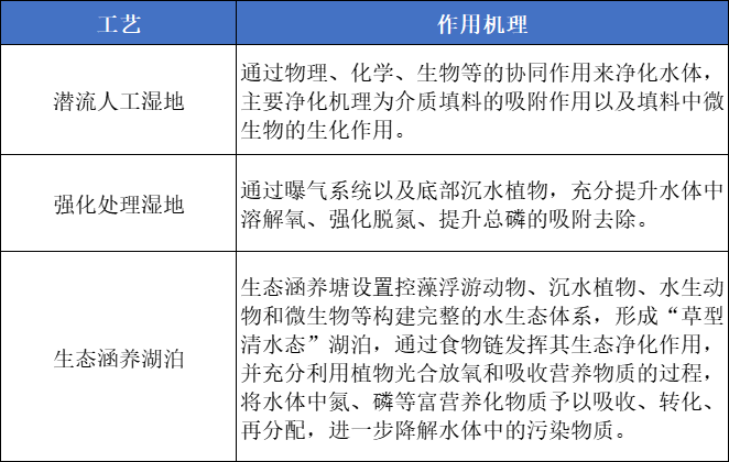 113_18_1768872365.png?from=appmsg