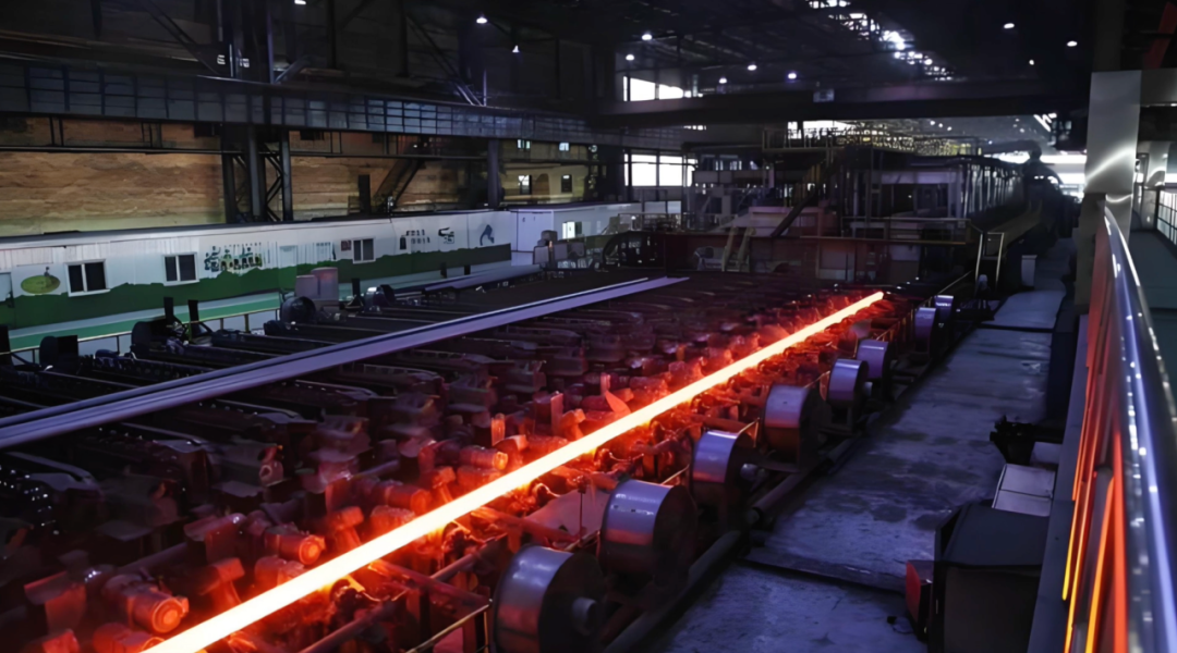 113_19_1767489420.png?wx_fmt=png