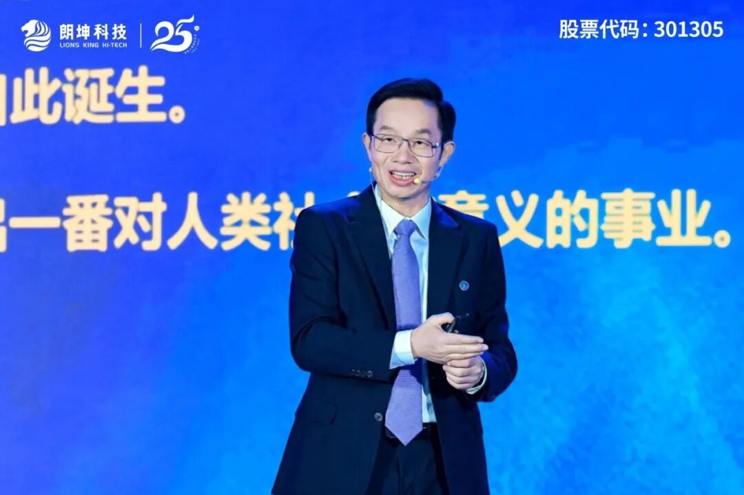 113_1_1768369274.jpeg?wx_fmt=jpeg&from=appmsg