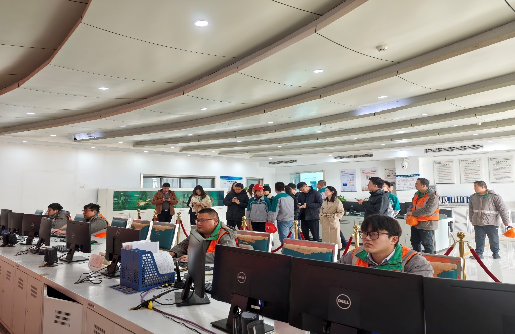 113_1_1769045700.png?wx_fmt=png