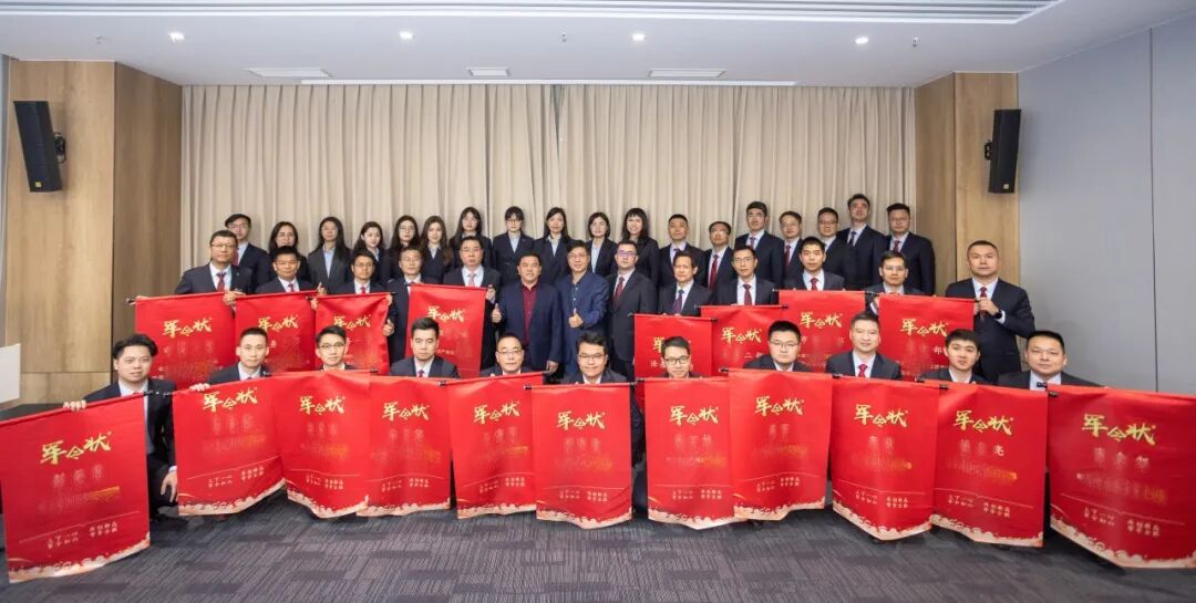 113_22_1767489030.jpeg?wx_fmt=jpeg&from=appmsg