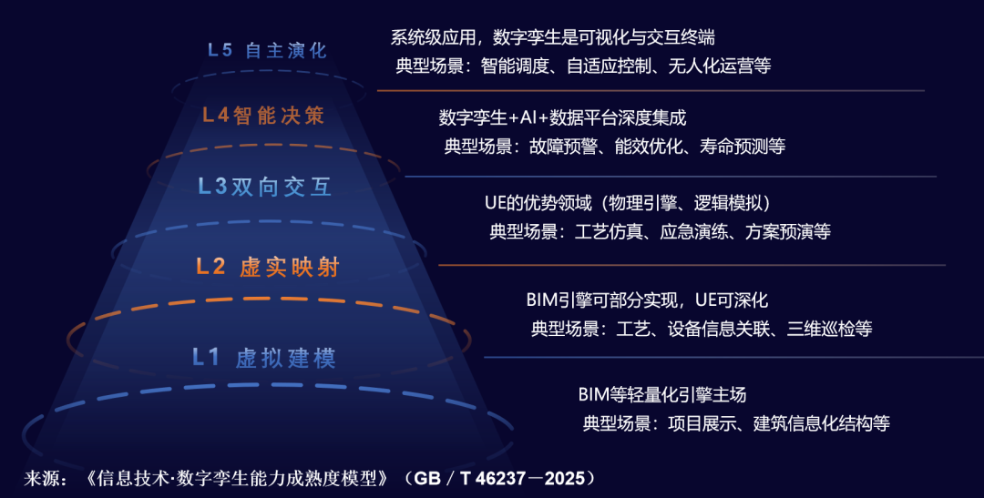 113_22_1767576358.png?wx_fmt=png&from=appmsg