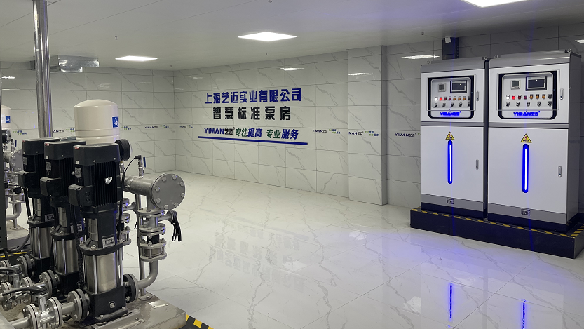 113_27_1767575821.png?wx_fmt=png