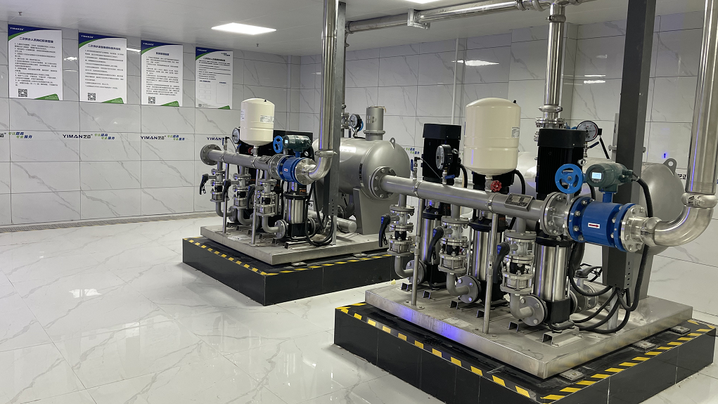 113_29_1767575821.png?wx_fmt=png