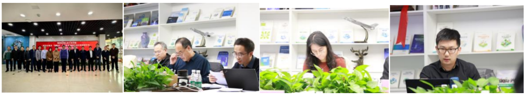 113_2_1767835423.png?wx_fmt=png&from=appmsg