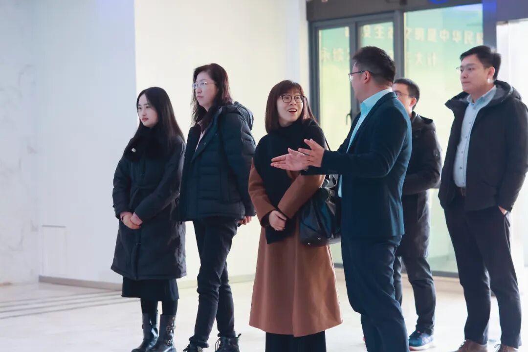 113_2_1767924161.jpeg?wx_fmt=jpeg&from=appmsg