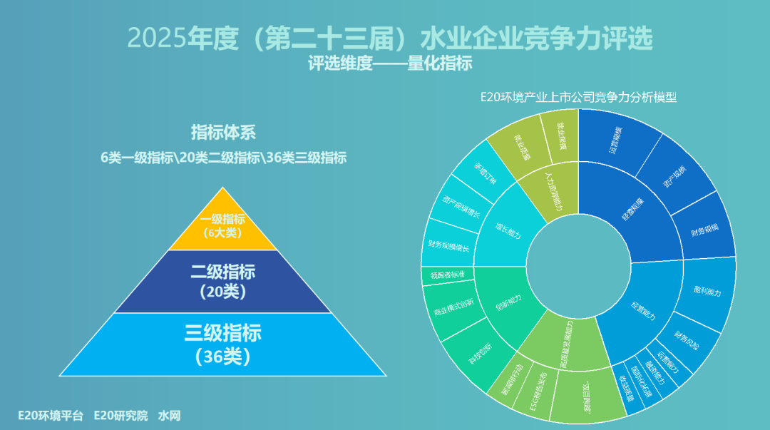 113_2_1768354317.png?wx_fmt=png&from=appmsg