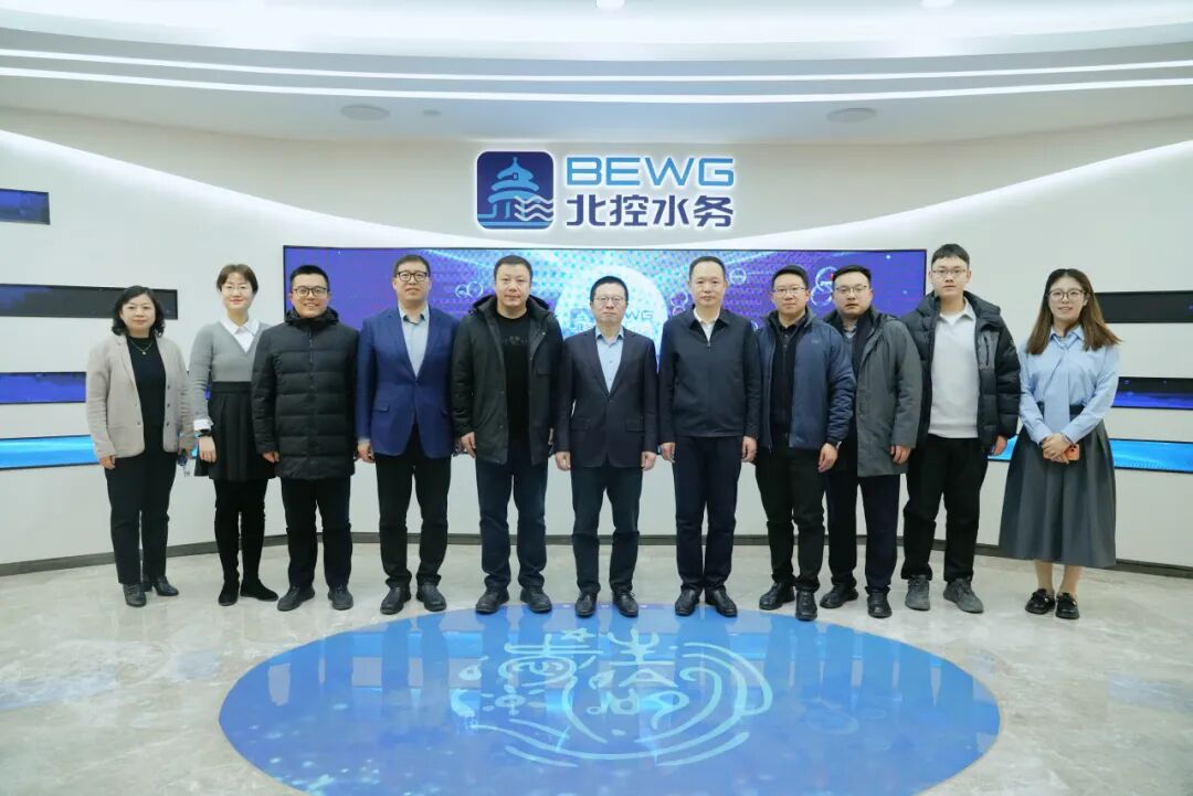 113_2_1768444128.jpeg?wx_fmt=jpeg&from=appmsg