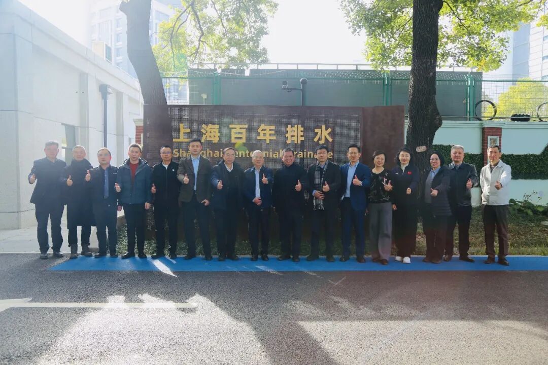 113_2_1768526397.jpeg?wx_fmt=jpeg&from=appmsg