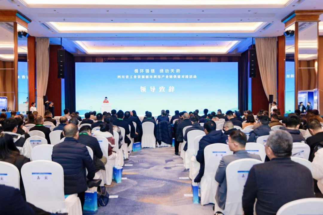 113_2_1768550002.png?wx_fmt=png&from=appmsg