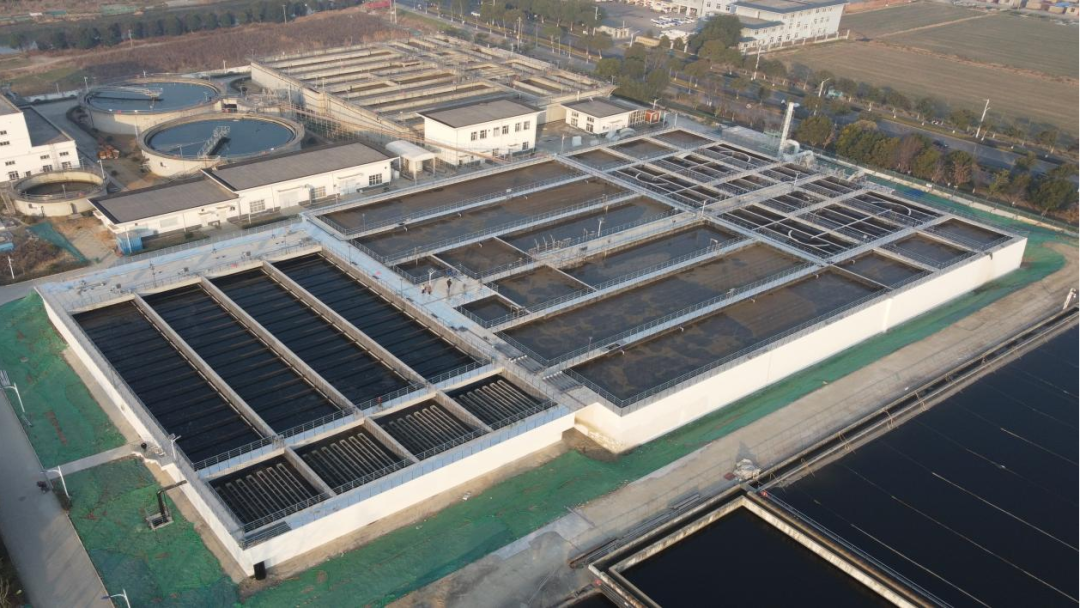 113_2_1768555590.png?wx_fmt=png&from=appmsg