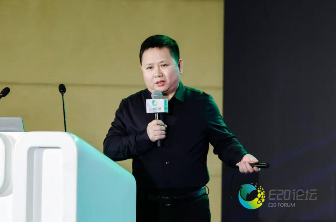 113_2_1768785991.png?wx_fmt=png&from=appmsg