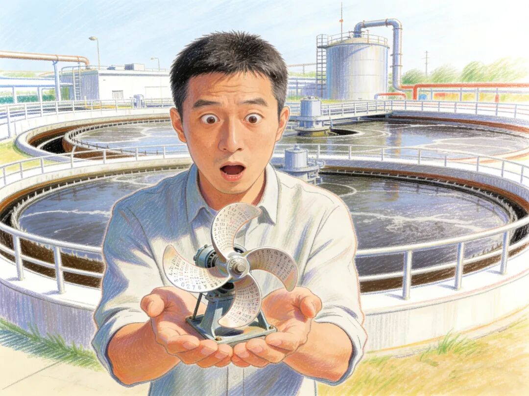 113_2_1768787438.jpeg?wx_fmt=jpeg&from=appmsg