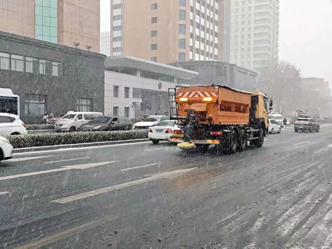 113_2_1768874169.jpeg?wx_fmt=jpeg