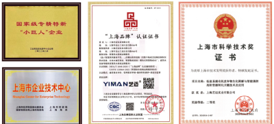 113_35_1767575821.png?wx_fmt=png