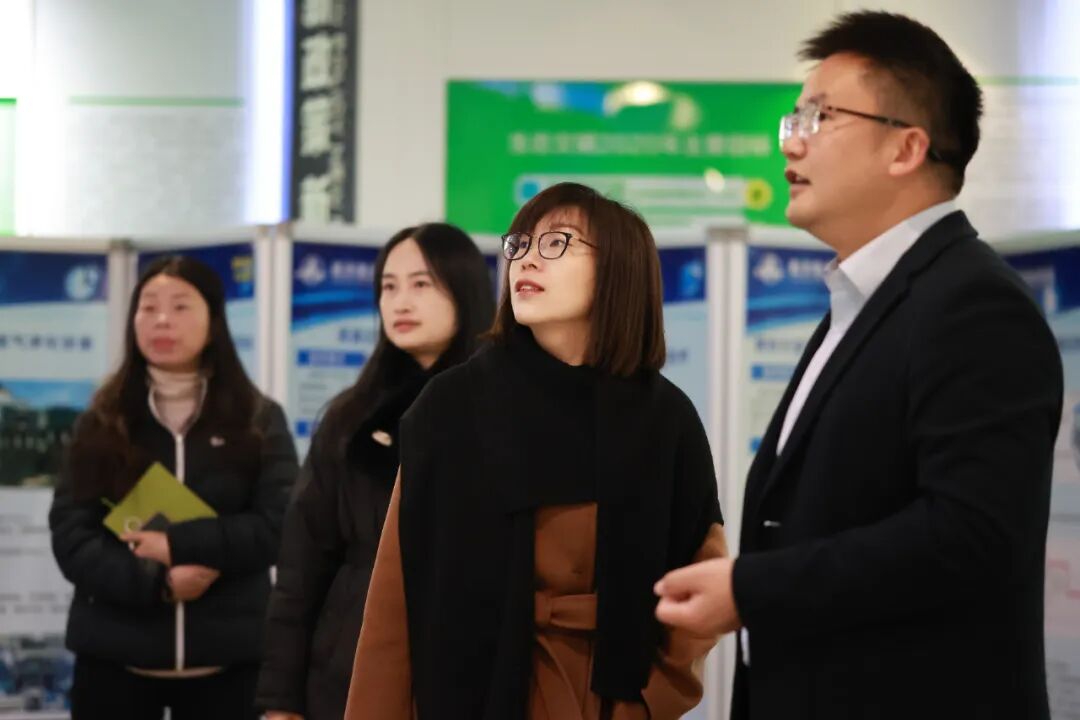 113_3_1767924161.jpeg?wx_fmt=jpeg&from=appmsg