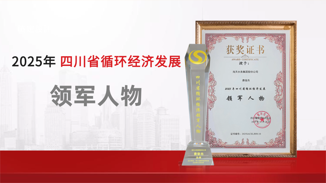 113_3_1767926566.png?wx_fmt=png&from=appmsg