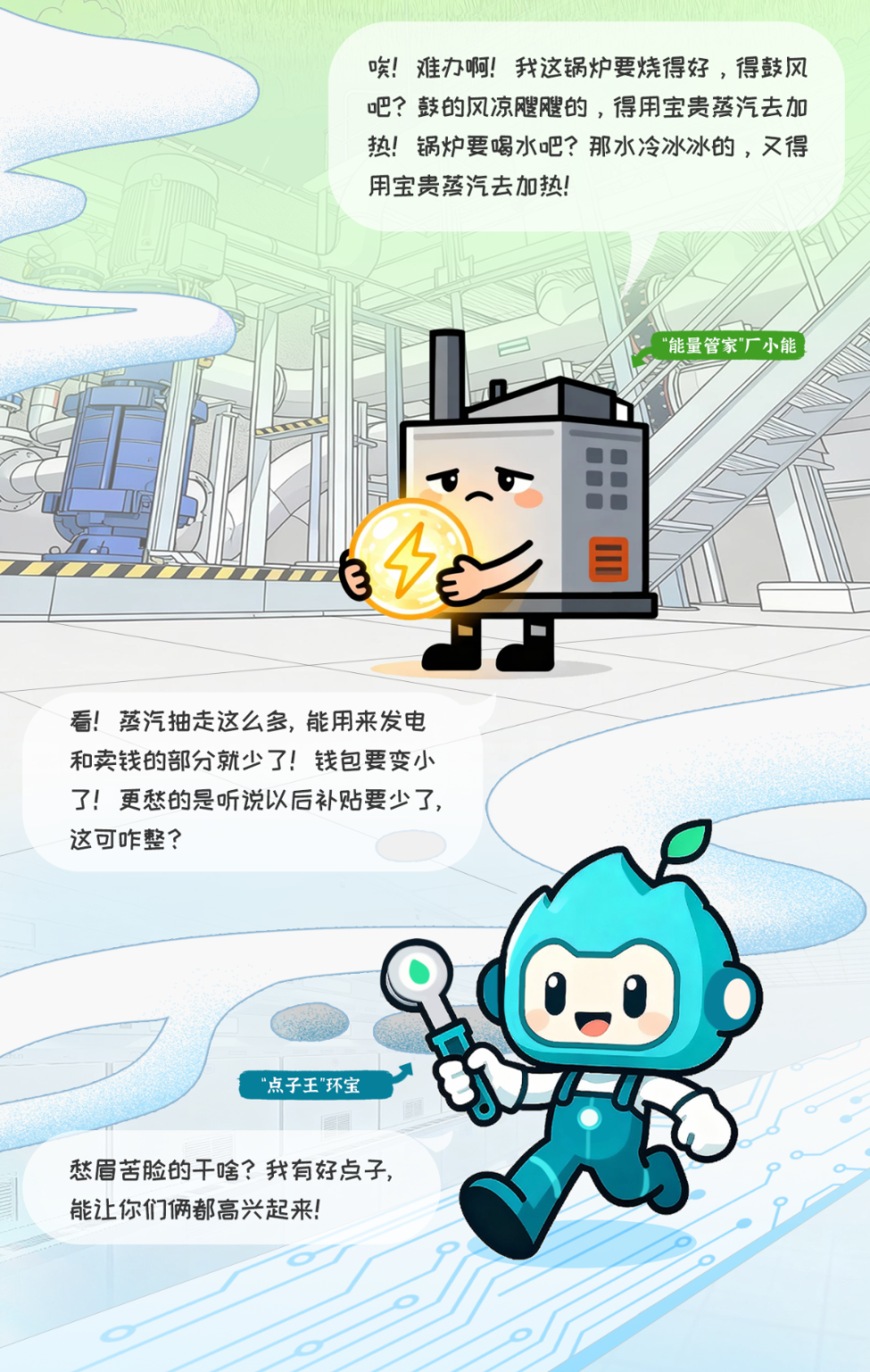 113_3_1768469476.png?wx_fmt=png&from=appmsg