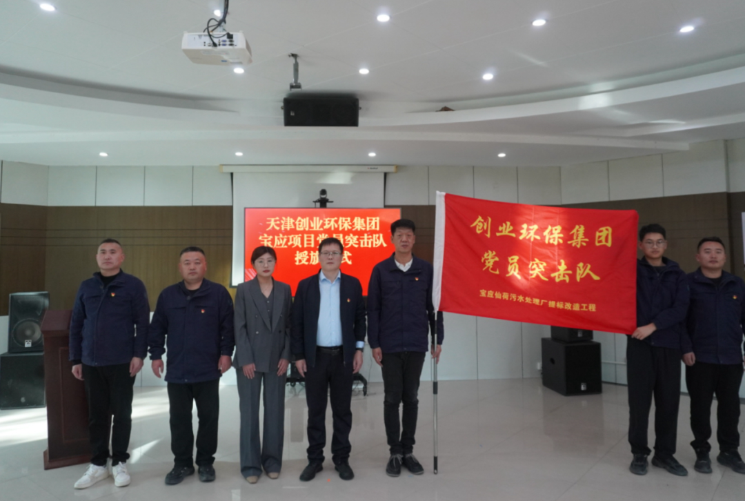 113_3_1768555590.png?wx_fmt=png&from=appmsg