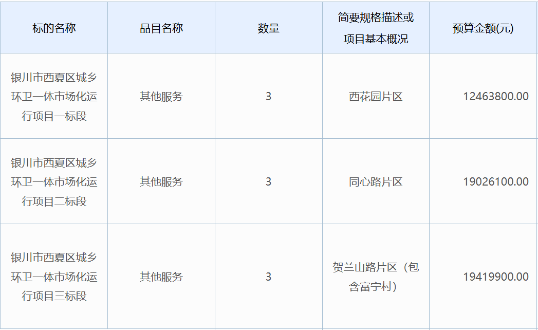 113_3_1768787029.png?wx_fmt=png&from=appmsg