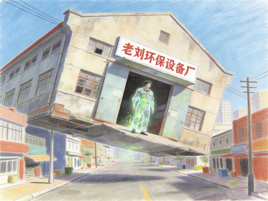 113_3_1768787438.jpeg?wx_fmt=jpeg&from=appmsg