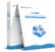 82A7F43E-A5CC-46B6-AE29-31BB25913C2D