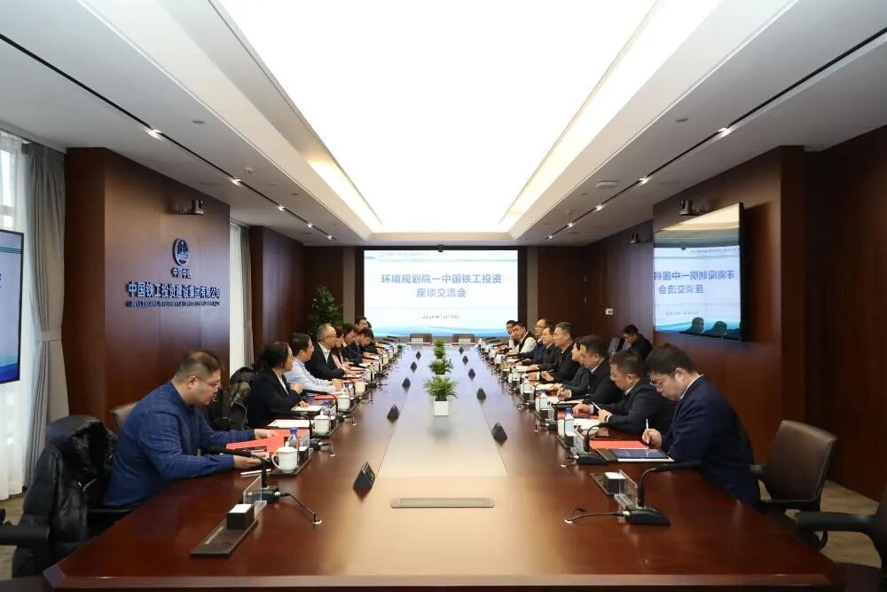 113_3_1768899760.jpeg?wx_fmt=jpeg&from=appmsg