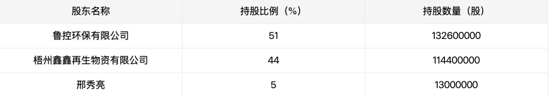 113_3_1769044760.png?wx_fmt=png&from=appmsg