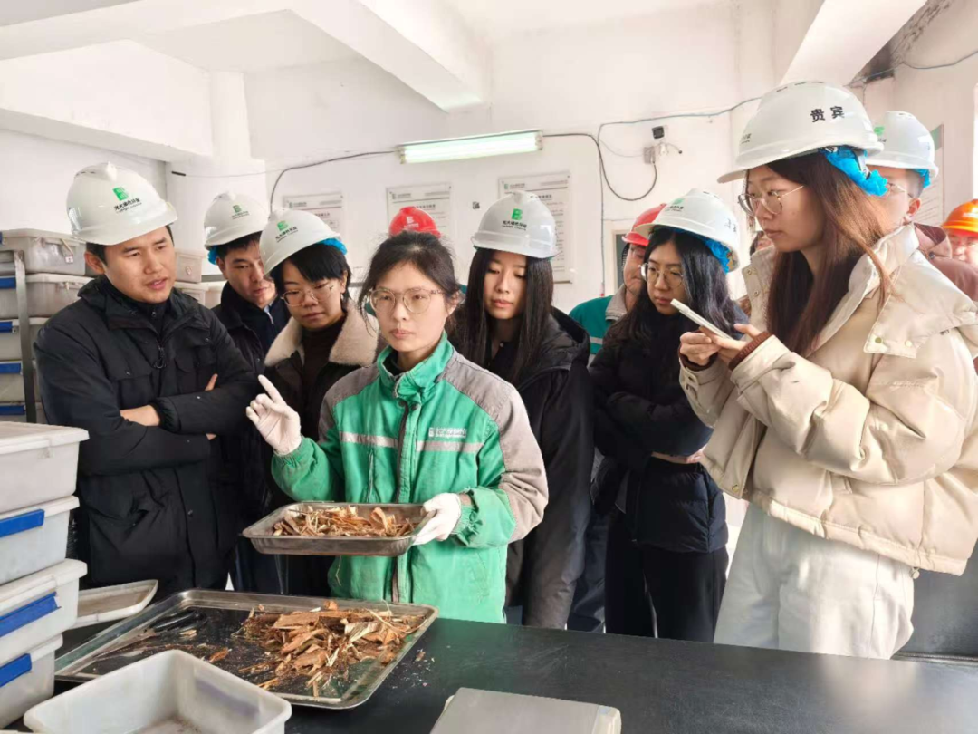 113_3_1769045700.png?wx_fmt=png