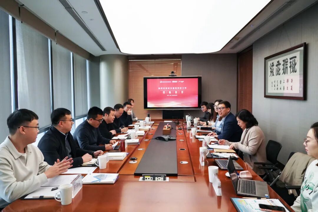 113_4_1768444128.jpeg?wx_fmt=jpeg&from=appmsg