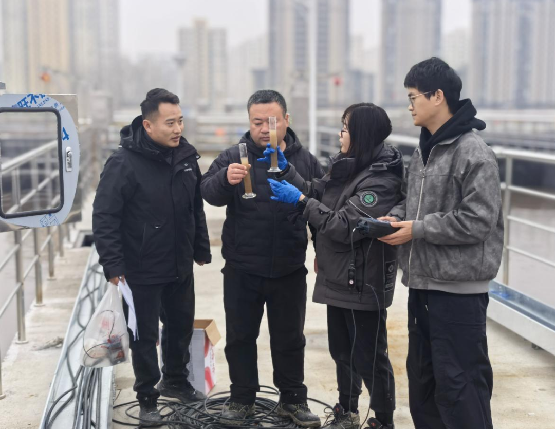 113_4_1768555590.png?wx_fmt=png&from=appmsg