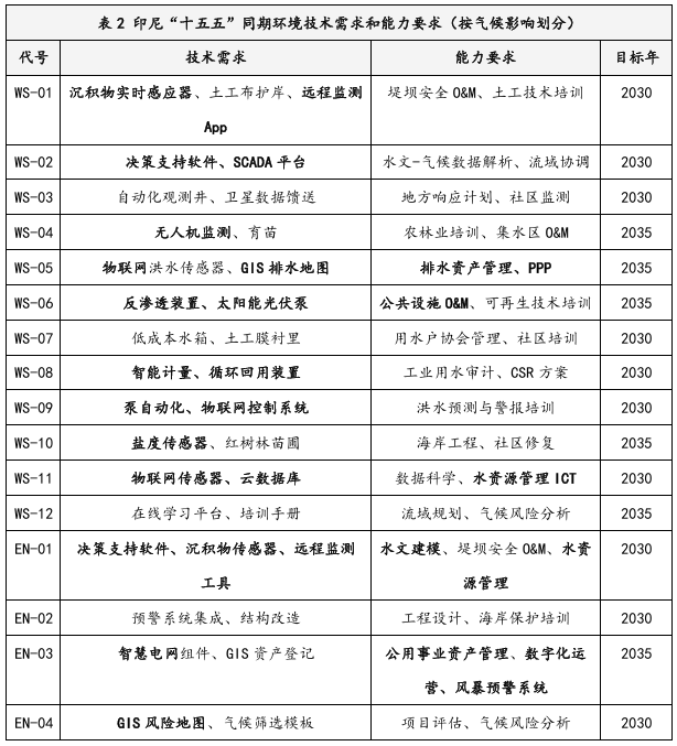 113_4_1768786630.png?wx_fmt=png&from=appmsg