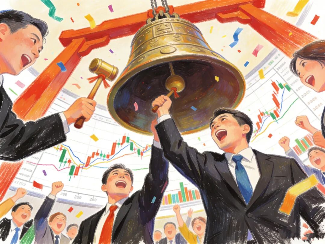 113_4_1768787438.jpeg?wx_fmt=jpeg&from=appmsg