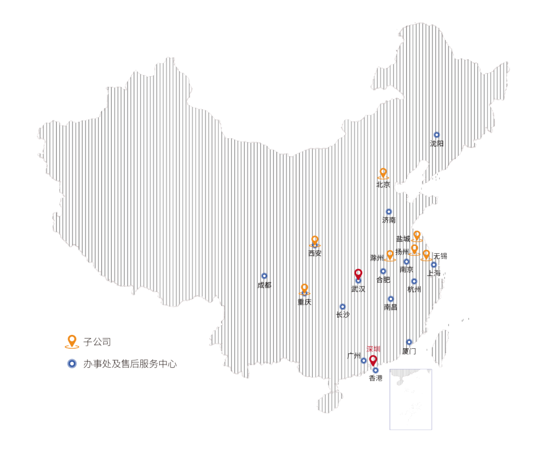 113_4_1768799364.png?wx_fmt=png&from=appmsg