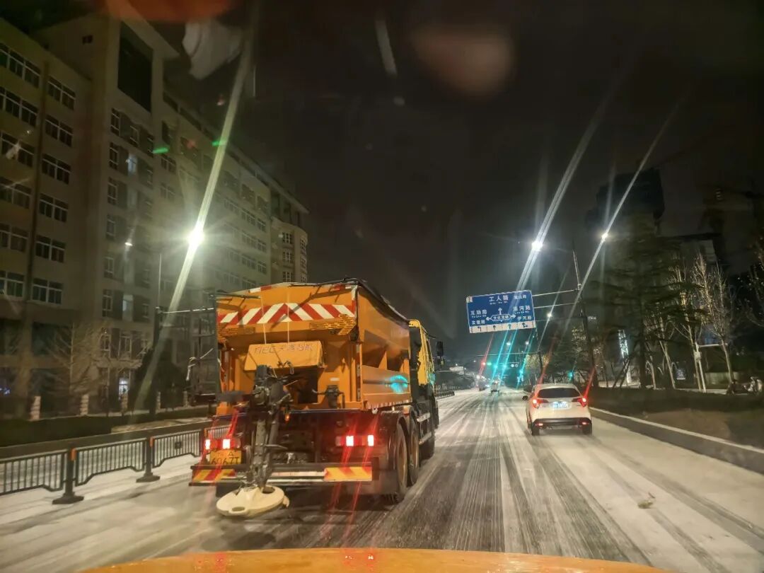 113_4_1768874169.jpeg?wx_fmt=jpeg