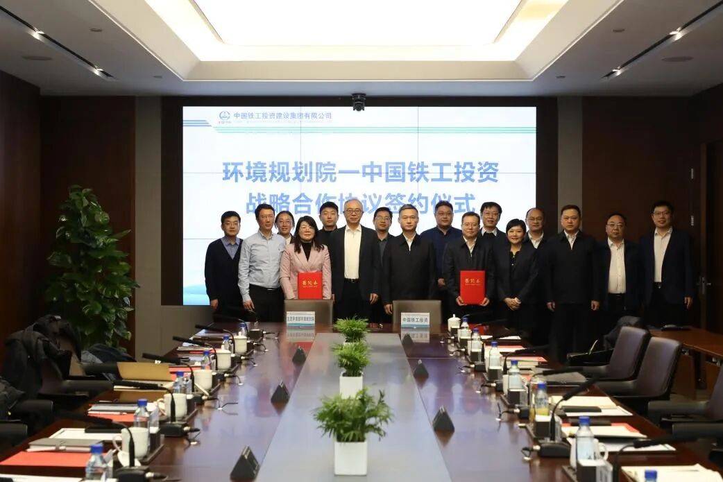 113_4_1768899760.jpeg?wx_fmt=jpeg&from=appmsg