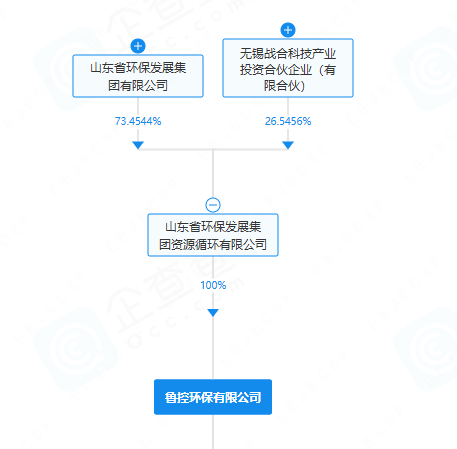 113_4_1769044760.png?wx_fmt=png&from=appmsg