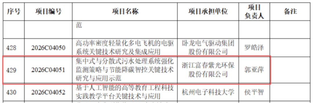 113_5_1767575406.png?from=appmsg