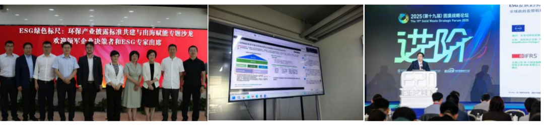 113_5_1767835423.png?wx_fmt=png&from=appmsg