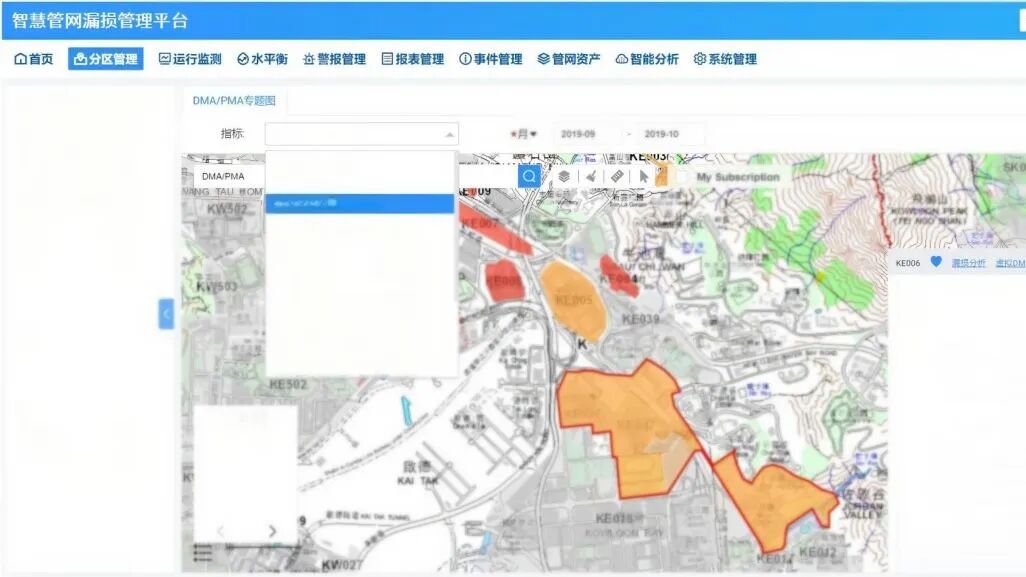 113_5_1767950955.jpeg?wx_fmt=jpeg&from=appmsg