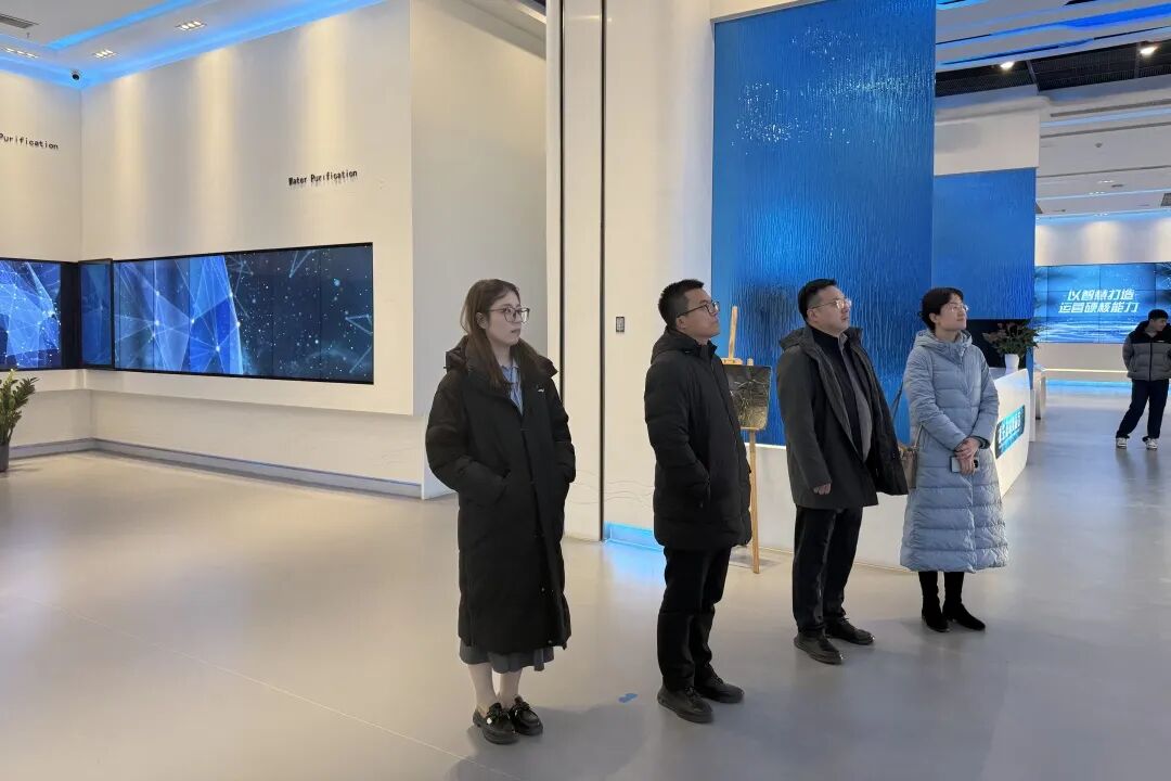 113_5_1768444128.jpeg?wx_fmt=jpeg&from=appmsg