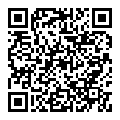 113_5_1768529071.png?wx_fmt=png&from=appmsg