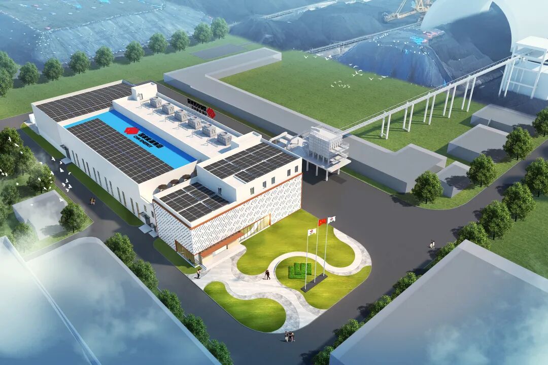 113_5_1768550002.jpeg?wx_fmt=jpeg&from=appmsg