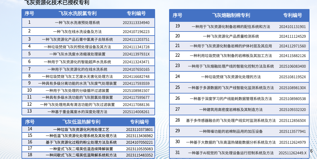 113_5_1768785991.png?wx_fmt=png&from=appmsg