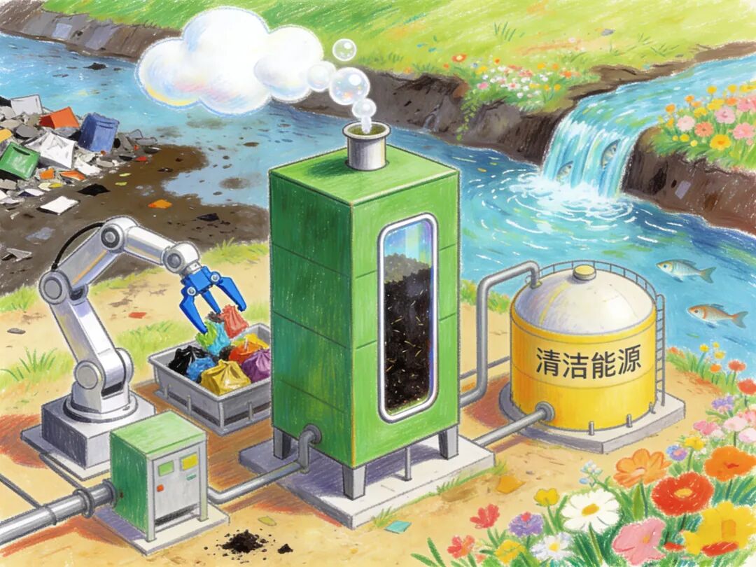 113_5_1768787438.jpeg?wx_fmt=jpeg&from=appmsg