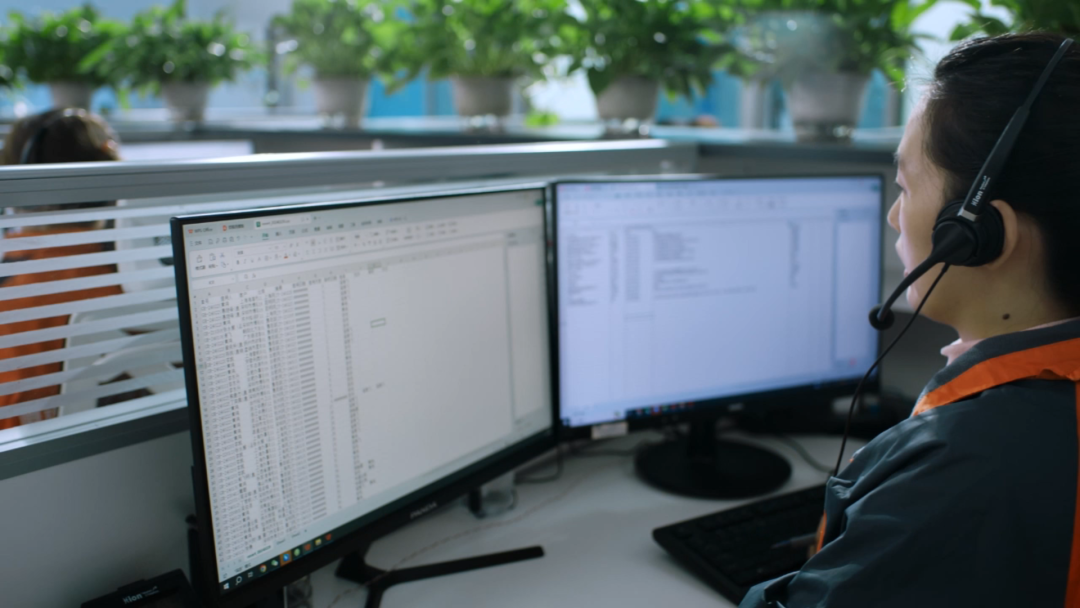 113_5_1768799364.png?wx_fmt=png&from=appmsg