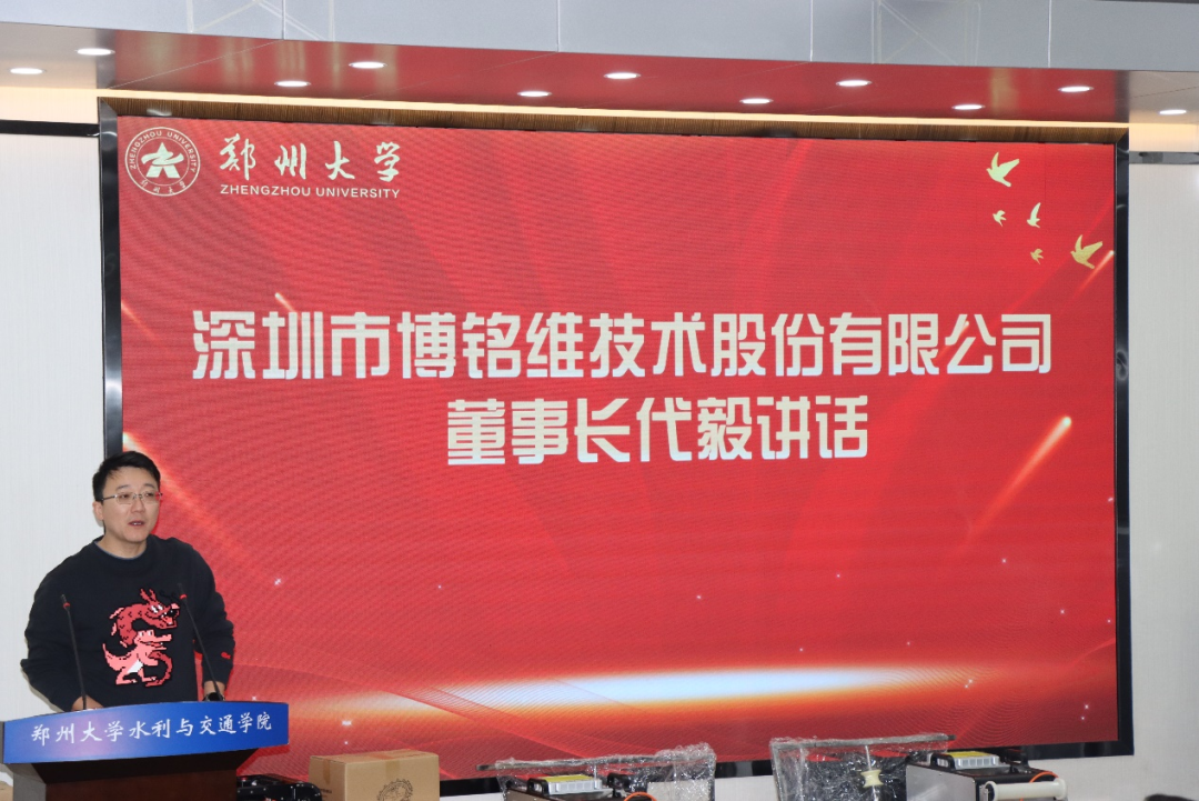 113_5_1768873837.png?wx_fmt=png&from=appmsg